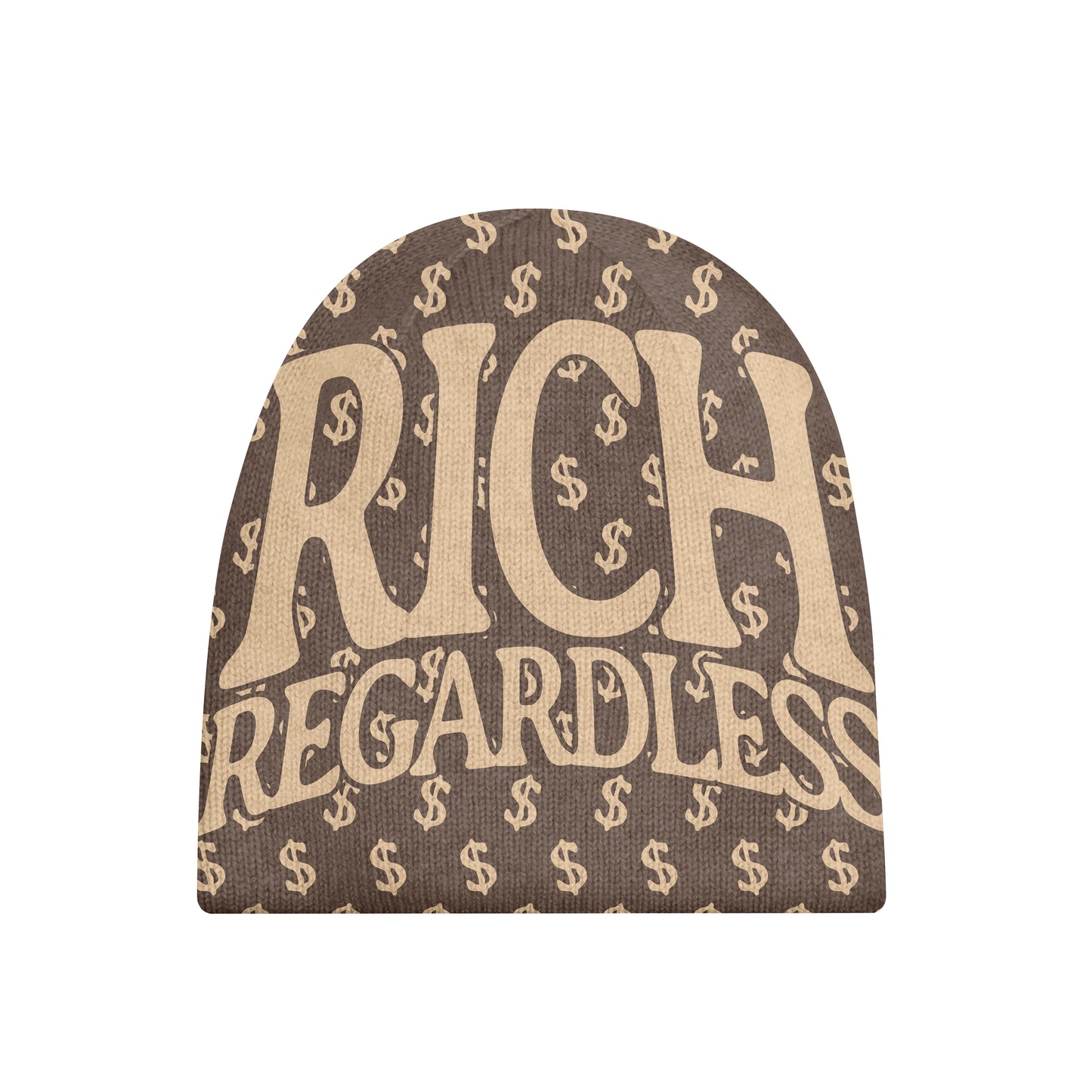 Rich Beanies