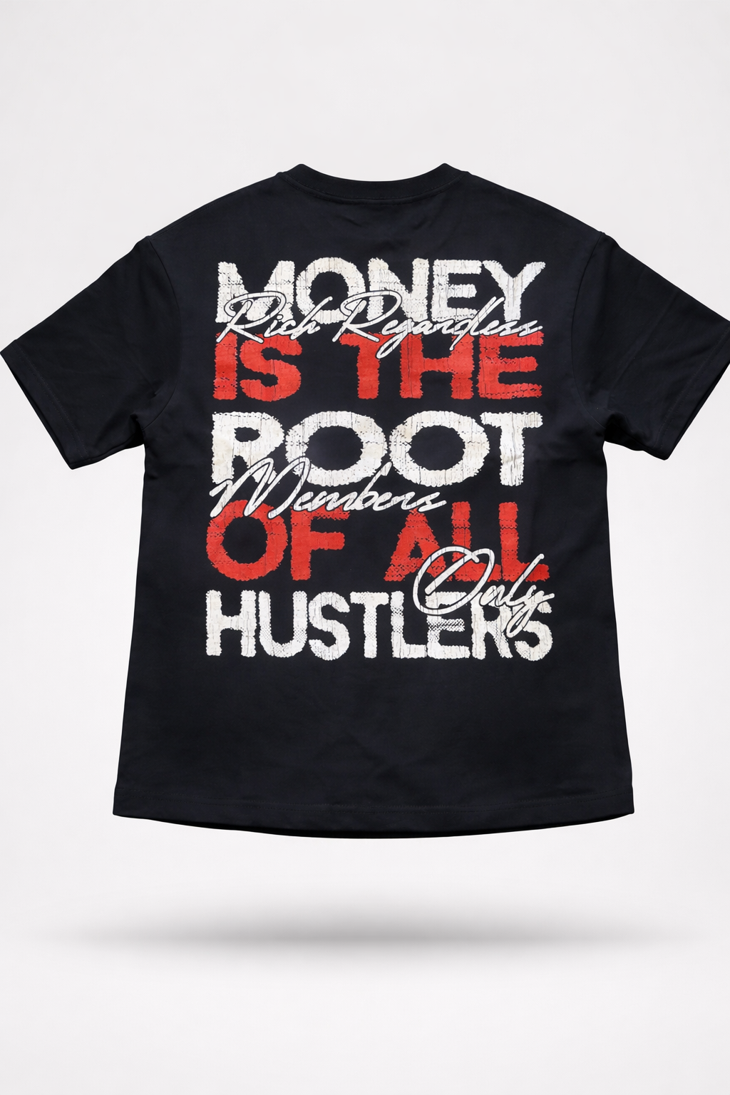 See Money Shirt