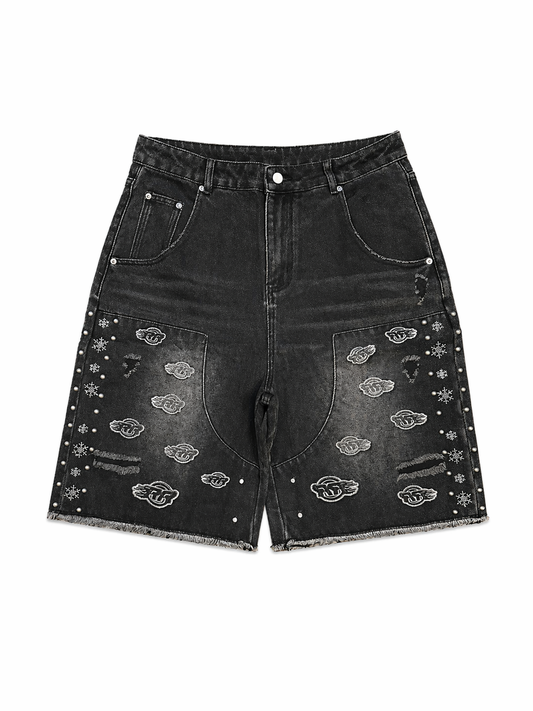 Richy Jorts